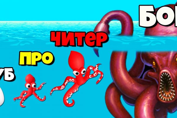 Кракен сайт тор ссылка