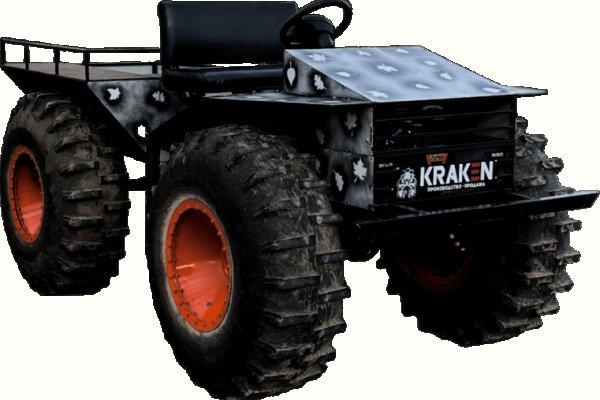 Аутентификатор кракен
