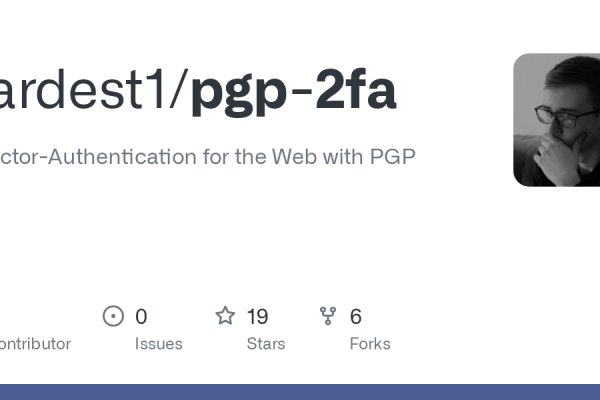 Кракен торговая kr2web in