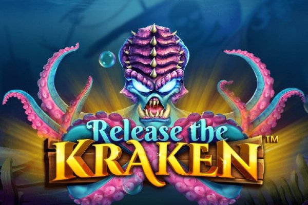 Kraken зеркало krakentor site