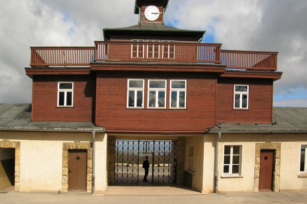 Сайты где купить наркотики