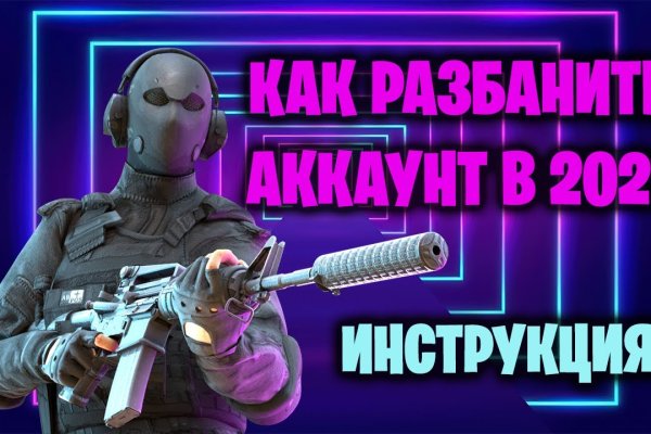 Kraken kraken dark link