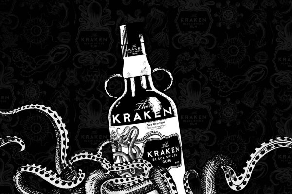 Кракен онион kraken014 com