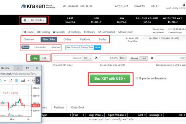Kraken зеркало kraken link top