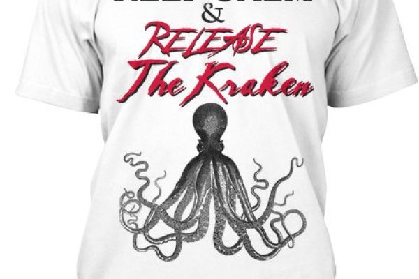 Кракен ссылка kraken