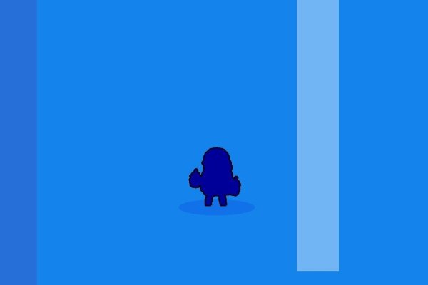 Кракен даркнет store kraken dark link