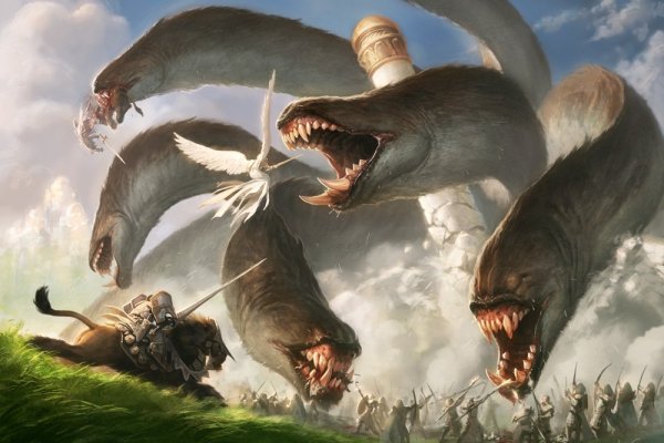 Kraken смылка