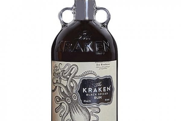 Kraken ссылка kraken014 com