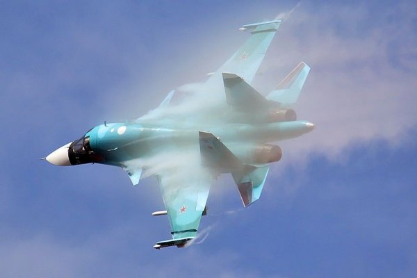 Ссылка на кракен тор