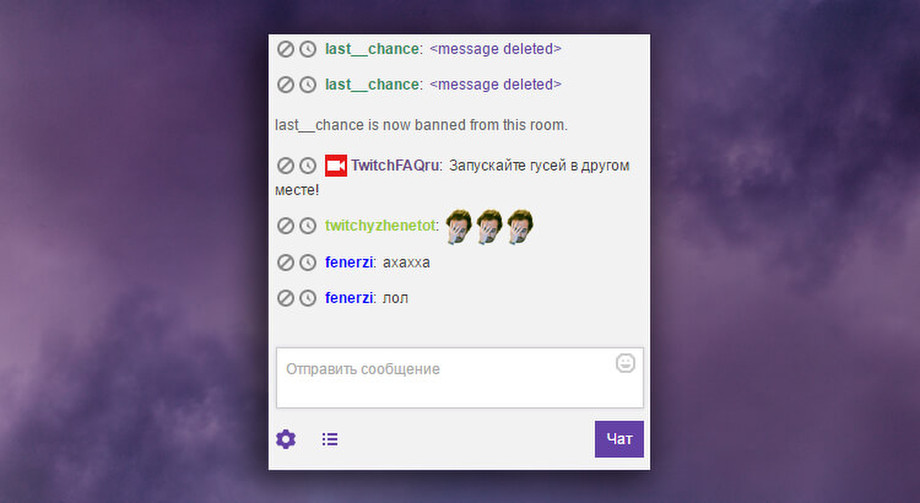 Ссылка кракен сайт зеркало