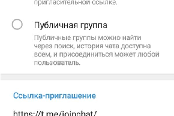 Сайт кракен гидра